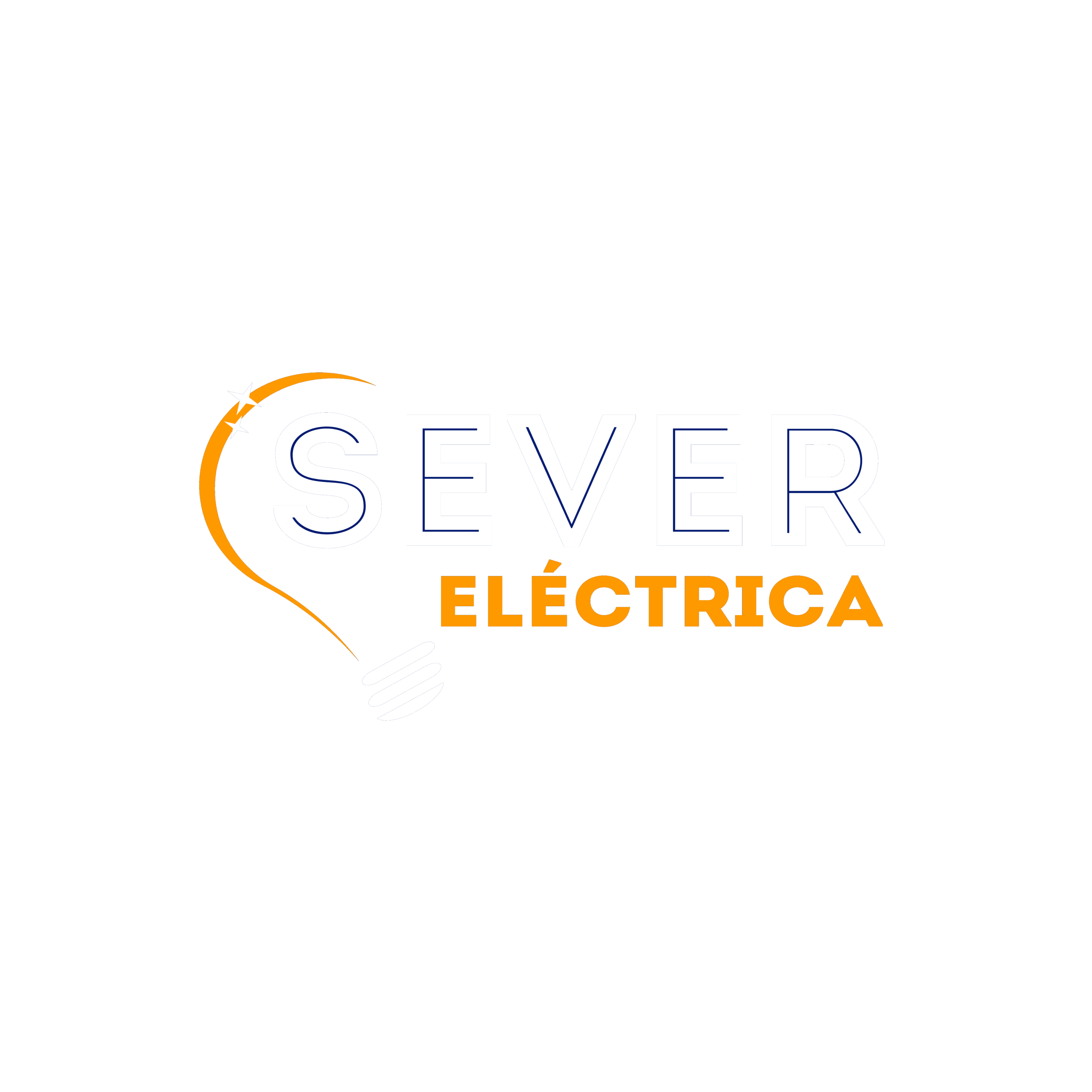 Sever Eléctrica