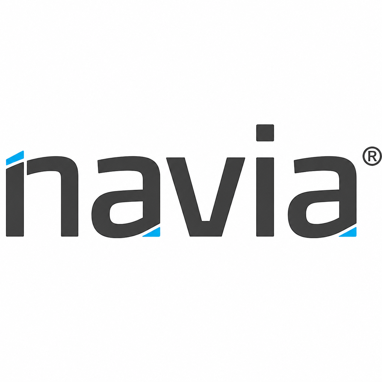 Navia