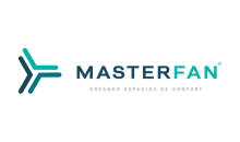 Masterfan