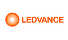 Ledvance