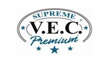 V.E.C.