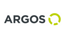 Argos