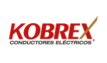 Kobrex