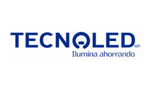 Tecnoled