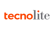 Tecnolite