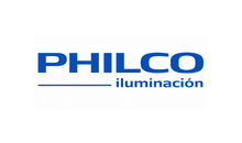 Philco