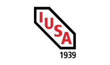 IUSA
