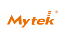 Mytek